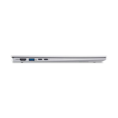 Ноутбук Acer Swift Go 14 SFG14-74 (NX.JCWEU.002) - Ноутбуки  - Ноутбуки 
