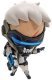 Міні фігурка Cute But Deadly Series 3 (Overwatch Edition) Bone Soldier: 76 - -