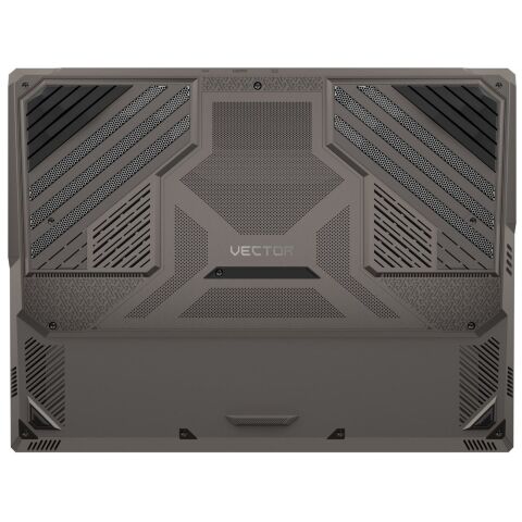 Ноутбук MSI Raider A18 HX A9WIG-212XUA (9S7-182L72-212) - Нулевой остаток (Feed)  - Нулевой остаток (Feed) 