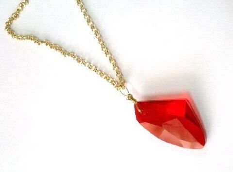 Брелок Harry Potter Філософський камінь - -