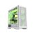 Корпус для ПК Gamemax LEADER 2 WH (9101-0900R0002) - Корпуса - Корпуса
