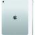 Планшет Apple iPad Air 13" M4 WiFi + Cellular 256GB Blue (MH9J4TY/A) - Планшеты - Планшеты