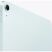 Планшет Apple iPad Air 13" M4 WiFi + Cellular 256GB Blue (MH9J4TY/A) - Планшеты - Планшеты