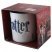 Кружка Harry Potter Logo Mug Officially Licensed (без упаковки) - -