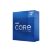 Процессор INTEL Core™ i7 12700K (BX8071512700K) - Нулевой остаток (Feed) - Нулевой остаток (Feed)