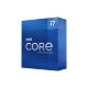 Процессор INTEL Core™ i7 12700K (BX8071512700K) - Нулевой остаток (Feed) - Нулевой остаток (Feed)