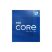 Процессор INTEL Core™ i7 12700K (BX8071512700K) - Нулевой остаток (Feed) - Нулевой остаток (Feed)