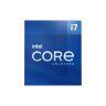 Процессор INTEL Core™ i7 12700K (BX8071512700K)
