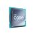 Процессор INTEL Core™ i7 12700K (BX8071512700K) - Нулевой остаток (Feed) - Нулевой остаток (Feed)