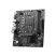 Материнская плата MSI PRO H610M-E DDR4 - Нулевой остаток (Feed)  - Нулевой остаток (Feed) 