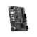 Материнская плата MSI PRO H610M-E DDR4 - Нулевой остаток (Feed)  - Нулевой остаток (Feed) 