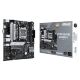 Материнская плата ASUS PRIME B650M-K - Системные (материнские) платы  - Системные (материнские) платы 