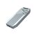 Карман внешний Maiwo M.2 SSD NVMe 2280 ч-з USB4.0 Type-C 40Gbps (K1695) - Нулевой остаток (Feed)  - Нулевой остаток (Feed) 