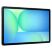 Планшет Samsung Galaxy Tab S10 FE+ 5G 12/256GB Gray (SM-X626BZAPEUC) - Нулевой остаток (Feed)  - Нулевой остаток (Feed) 