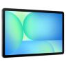 Планшет Samsung Galaxy Tab S10 FE+ 5G 12/256GB Gray (SM-X626BZAPEUC)