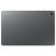 Планшет Samsung Galaxy Tab S10 FE+ 5G 12/256GB Gray (SM-X626BZAPEUC) - Нулевой остаток (Feed)  - Нулевой остаток (Feed) 