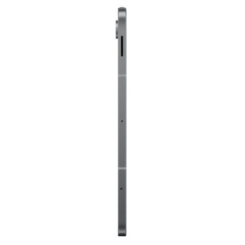 Планшет Samsung Galaxy Tab S10 FE+ 5G 12/256GB Gray (SM-X626BZAPEUC) - Нулевой остаток (Feed)  - Нулевой остаток (Feed) 