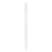 Планшет Samsung Galaxy Tab S10 FE+ 5G 12/256GB Gray (SM-X626BZAPEUC) - Нулевой остаток (Feed)  - Нулевой остаток (Feed) 