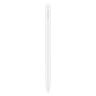 Планшет Samsung Galaxy Tab S10 FE+ 5G 12/256GB Gray (SM-X626BZAPEUC)