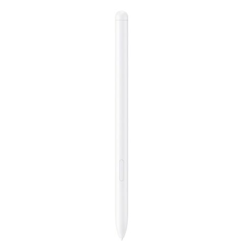 Планшет Samsung Galaxy Tab S10 FE+ 5G 12/256GB Gray (SM-X626BZAPEUC) - Нулевой остаток (Feed)  - Нулевой остаток (Feed) 