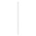 Планшет Samsung Galaxy Tab S10 FE+ 5G 12/256GB Gray (SM-X626BZAPEUC) - Нулевой остаток (Feed)  - Нулевой остаток (Feed) 