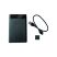 Карман внешний Dynamode 2.5" SATA/SSD HDD USB3.0 (DM-CAD-25320) - Аксессуары к HDD  - Аксессуары к HDD 