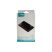 Карман внешний Dynamode 2.5" SATA/SSD HDD USB3.0 (DM-CAD-25320) - Аксессуары к HDD  - Аксессуары к HDD 