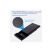 Карман внешний Dynamode 2.5" SATA/SSD HDD USB3.0 (DM-CAD-25320) - Аксессуары к HDD  - Аксессуары к HDD 