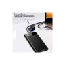 Карман внешний Dynamode 2.5" SATA/SSD HDD USB3.0 (DM-CAD-25320)