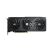 Видеокарта GIGABYTE GeForce RTX5060Ti 16Gb GAMING OC (GV-N506TGAMING OC-16GD) - Нулевой остаток (Feed) - Нулевой остаток (Feed)