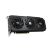 Видеокарта GIGABYTE GeForce RTX5060Ti 16Gb GAMING OC (GV-N506TGAMING OC-16GD) - Нулевой остаток (Feed) - Нулевой остаток (Feed)