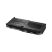 Видеокарта GIGABYTE GeForce RTX5060Ti 16Gb GAMING OC (GV-N506TGAMING OC-16GD) - Нулевой остаток (Feed) - Нулевой остаток (Feed)