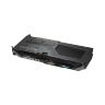 Видеокарта GIGABYTE GeForce RTX5060Ti 16Gb GAMING OC (GV-N506TGAMING OC-16GD)