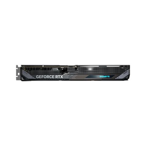 Видеокарта GIGABYTE GeForce RTX5060Ti 16Gb GAMING OC (GV-N506TGAMING OC-16GD) - Нулевой остаток (Feed) - Нулевой остаток (Feed)