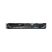 Видеокарта GIGABYTE GeForce RTX5060Ti 16Gb GAMING OC (GV-N506TGAMING OC-16GD) - Нулевой остаток (Feed) - Нулевой остаток (Feed)