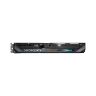 Видеокарта GIGABYTE GeForce RTX5060Ti 16Gb GAMING OC (GV-N506TGAMING OC-16GD)