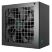 Блок питания Deepcool 650W PN650M GamerStorm (R-PN650M-FC0B-JGEU) - Блоки питания  - Блоки питания 