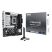 Материнская плата ASUS PRIME B860M-A WIFI - Нулевой остаток (Feed)  - Нулевой остаток (Feed) 