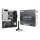 Материнская плата ASUS PRIME B860M-A WIFI - Нулевой остаток (Feed)  - Нулевой остаток (Feed) 