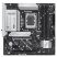 Материнская плата ASUS PRIME B860M-A WIFI - Нулевой остаток (Feed)  - Нулевой остаток (Feed) 