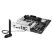 Материнская плата ASUS PRIME B860M-A WIFI - Нулевой остаток (Feed)  - Нулевой остаток (Feed) 