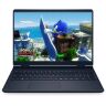 Ноутбук Dell Alienware 16 Aurora (AC16250_RPLH-R_005)