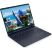 Ноутбук Dell Alienware 16 Aurora (AC16250_RPLH-R_005) - Ноутбуки  - Ноутбуки 