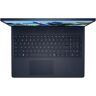 Ноутбук Dell Alienware 16 Aurora (AC16250_RPLH-R_005)