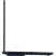 Ноутбук Dell Alienware 16 Aurora (AC16250_RPLH-R_005) - Ноутбуки  - Ноутбуки 