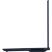Ноутбук Dell Alienware 16 Aurora (AC16250_RPLH-R_005) - Ноутбуки  - Ноутбуки 