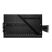 Блок питания MSI 650W (MAG A650BNL OEM bulk packing) - Нулевой остаток (Feed)  - Нулевой остаток (Feed) 