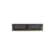 Модуль памяти для компьютера DDR4 16GB 3200 MHz AMD (R9416G3206U2S-U) - Модули памяти для компьютера  - Модули памяти для компьютера 