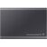 Накопитель SSD USB 3.2 2TB T7 Samsung (MU-PC2T0T/WW) - Нулевой остаток (Feed)  - Нулевой остаток (Feed) 