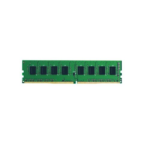 Модуль памяти для компьютера DDR4 8GB 3200 MHz Goodram (GR3200D464L22S/8G) - Модули памяти для компьютера - Модули памяти для компьютера